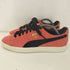 プーマ PUMA Clyde OG メンズ JPN:26.5