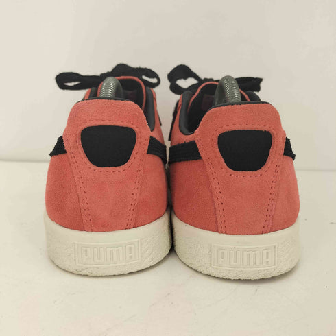 プーマ PUMA Clyde OG メンズ JPN:26.5