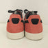 プーマ PUMA Clyde OG メンズ JPN:26.5