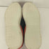 プーマ PUMA Clyde OG メンズ JPN:26.5