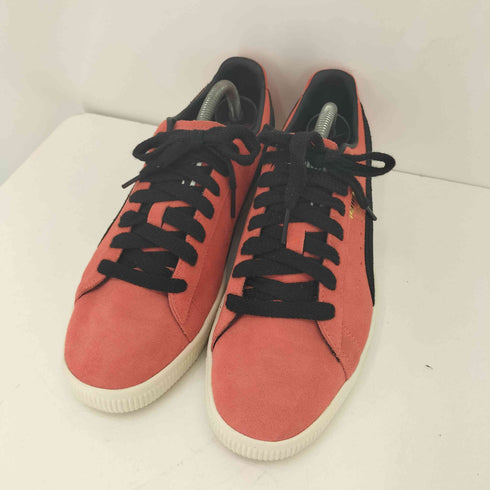 プーマ PUMA Clyde OG メンズ JPN:26.5