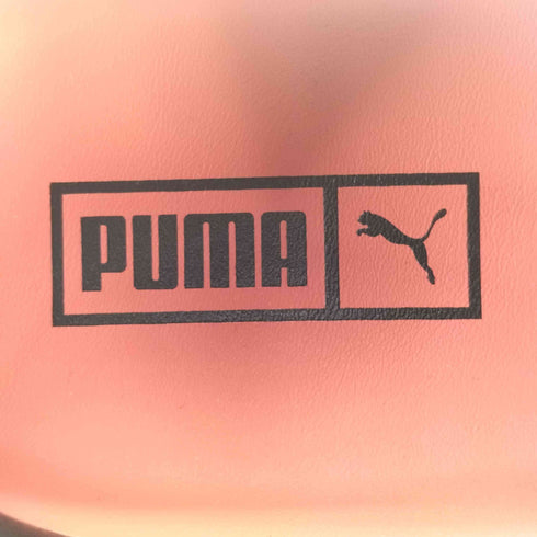 プーマ PUMA Clyde OG メンズ JPN:26.5