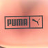 プーマ PUMA Clyde OG メンズ JPN:26.5