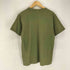 スラッシャー THRASHER マグロゴ クルーネックTシャツ メンズ M