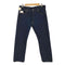 リーバイス Levis ハイチ製 501ボタンフライデニムパンツ メンズ W35 L30