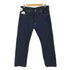 リーバイス Levis ハイチ製 501ボタンフライデニムパンツ メンズ W35 L30