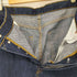 リーバイス Levis ハイチ製 501ボタンフライデニムパンツ メンズ W35 L30