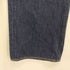 リーバイス Levis ハイチ製 501ボタンフライデニムパンツ メンズ W35 L30