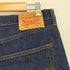 リーバイス Levis ハイチ製 501ボタンフライデニムパンツ メンズ W35 L30