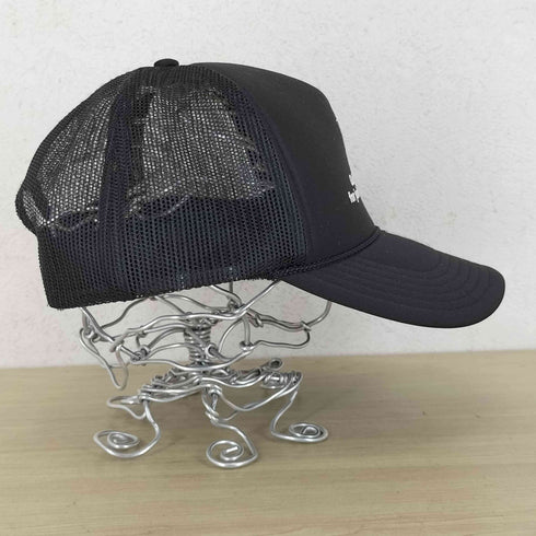 OTTO 六方中毒 メッシュキャップ メンズ