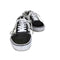 バンズ VANS OLD SKOOL DX メンズ 26.5