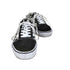 バンズ VANS OLD SKOOL DX メンズ 26.5