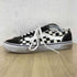 バンズ VANS OLD SKOOL DX メンズ 26.5