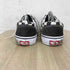 バンズ VANS OLD SKOOL DX メンズ 26.5