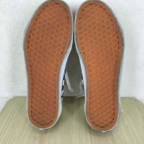 バンズ VANS OLD SKOOL DX メンズ 26.5