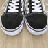 バンズ VANS OLD SKOOL DX メンズ 26.5