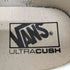 バンズ VANS OLD SKOOL DX メンズ 26.5