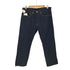リーバイス Levis 505 ジップフライデニムパンツ メンズ W34 L27