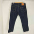 リーバイス Levis 505 ジップフライデニムパンツ メンズ W34 L27