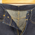 リーバイス Levis 505 ジップフライデニムパンツ メンズ W34 L27