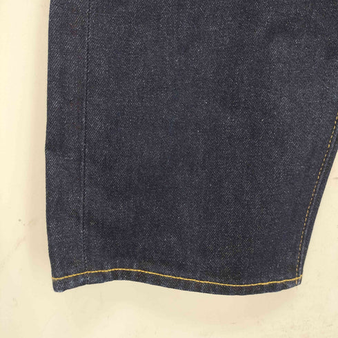 リーバイス Levis 505 ジップフライデニムパンツ メンズ W34 L27