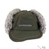 アンドワンダー and wander 3L BOA CAP ドッグイヤーキャップ メンズ