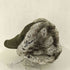 アンドワンダー and wander 3L BOA CAP ドッグイヤーキャップ メンズ