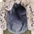 アンドワンダー and wander 3L BOA CAP ドッグイヤーキャップ メンズ
