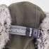 アンドワンダー and wander 3L BOA CAP ドッグイヤーキャップ メンズ