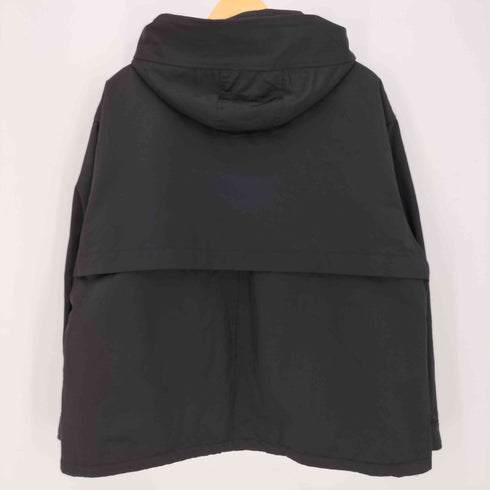スピックアンドスパン Spick and Span 25ss 撥水マウンテンパーカー レディース JPN:38