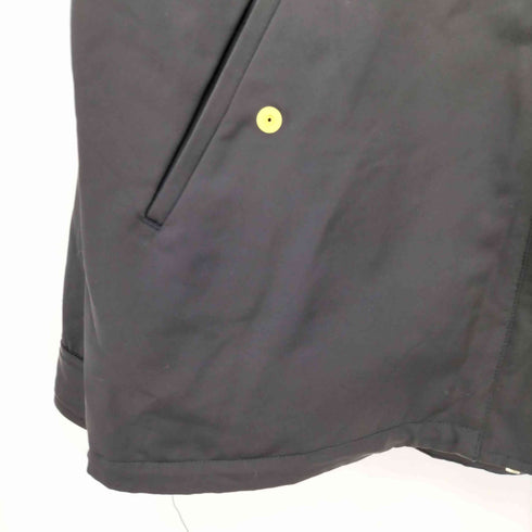 スピックアンドスパン Spick and Span 25ss 撥水マウンテンパーカー レディース JPN:38