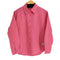 ロキシー ROXY SOLUNA SHIRTS シアサッカー L/S シャツ レディース JPN:M
