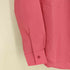 ロキシー ROXY SOLUNA SHIRTS シアサッカー L/S シャツ レディース JPN:M