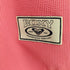 ロキシー ROXY SOLUNA SHIRTS シアサッカー L/S シャツ レディース JPN:M