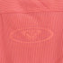 ロキシー ROXY SOLUNA SHIRTS シアサッカー L/S シャツ レディース JPN:M
