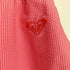 ロキシー ROXY SOLUNA SHORTS シアサッカーショーツ レディース JPN:M