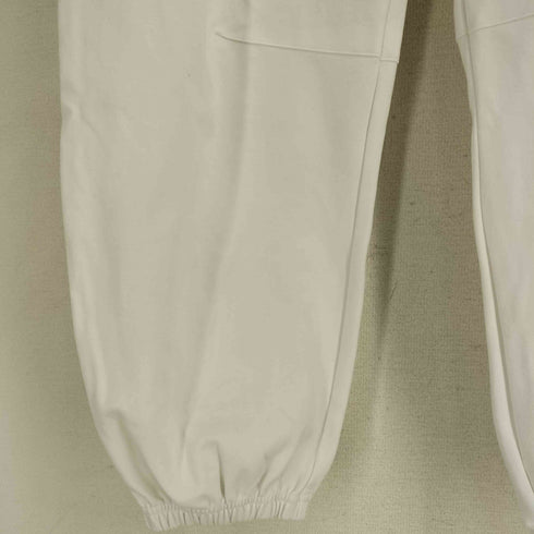 ヘレイアム HEREIAM リラックスフォルム JOG スウェット パンツ レディース JPN:3