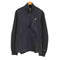 シーピーカンパニー C.P.COMPANY 08AW ハーフジップ スウェット メンズ L