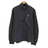 シーピーカンパニー C.P.COMPANY 08AW ハーフジップ スウェット メンズ L