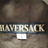 ハバーサック HAVERSACK コットンプルオーバーノースリーブワンピース レディース 1