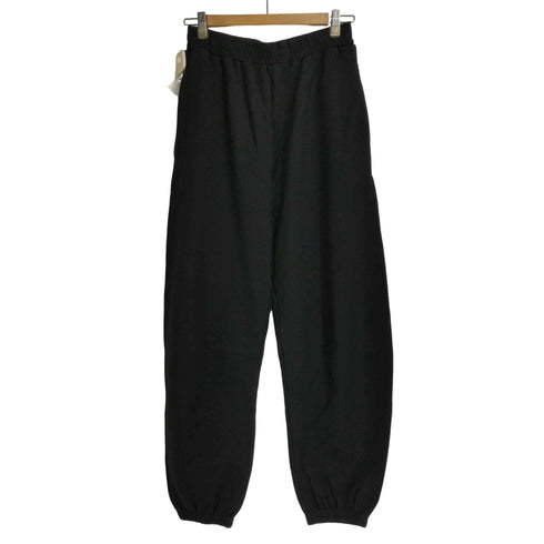 ヘレイアム HEREIAM リラックスフォルム JOG スウェット パンツ レディース JPN:3