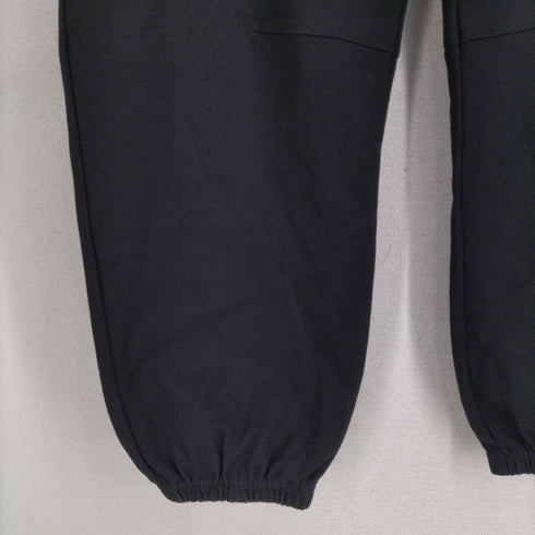 ヘレイアム HEREIAM リラックスフォルム JOG スウェット パンツ レディース JPN:3