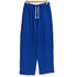 ジャーナルスタンダード JOURNAL STANDARD 25AW RIDING HIGH 別注ワイドサッカーパンツ レディース FREE