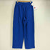 ジャーナルスタンダード JOURNAL STANDARD 25AW RIDING HIGH 別注ワイドサッカーパンツ レディース FREE