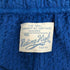 ジャーナルスタンダード JOURNAL STANDARD 25AW RIDING HIGH 別注ワイドサッカーパンツ レディース FREE