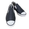 コンバースリアクト CONVERSE REACT HD GOLF スパイクレスゴルフシューズ メンズ JPN:25.5