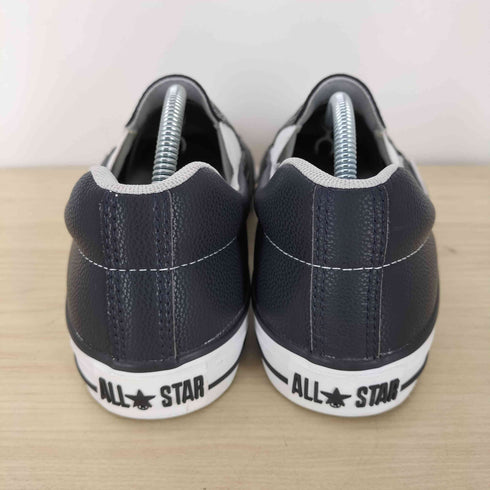 コンバースリアクト CONVERSE REACT HD GOLF スパイクレスゴルフシューズ メンズ JPN:25.5