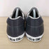 コンバースリアクト CONVERSE REACT HD GOLF スパイクレスゴルフシューズ メンズ JPN:25.5