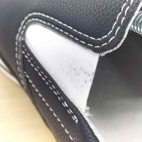 コンバースリアクト CONVERSE REACT HD GOLF スパイクレスゴルフシューズ メンズ JPN:25.5