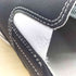 コンバースリアクト CONVERSE REACT HD GOLF スパイクレスゴルフシューズ メンズ JPN:25.5